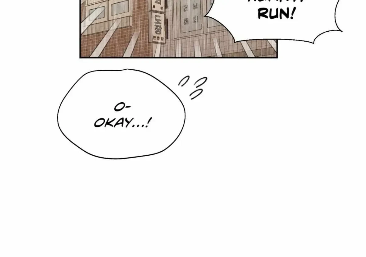 Chapter 3.1, page 58