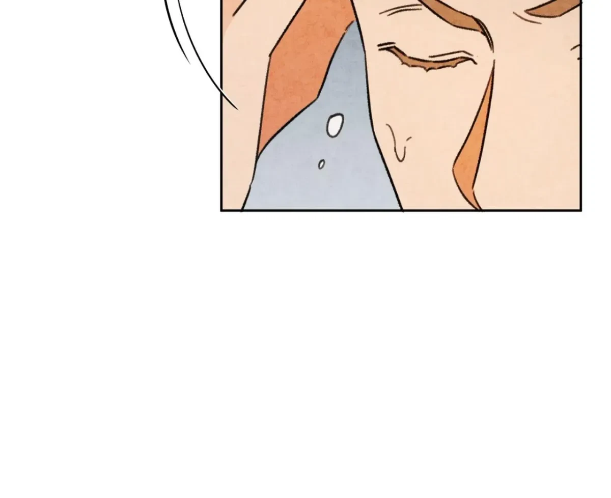 Chapter 3.1, page 63