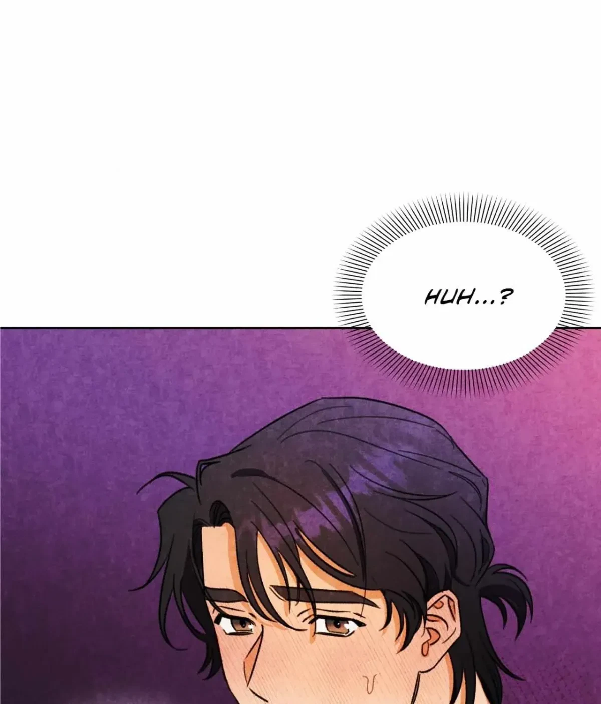 Chapter 3.1, page 64