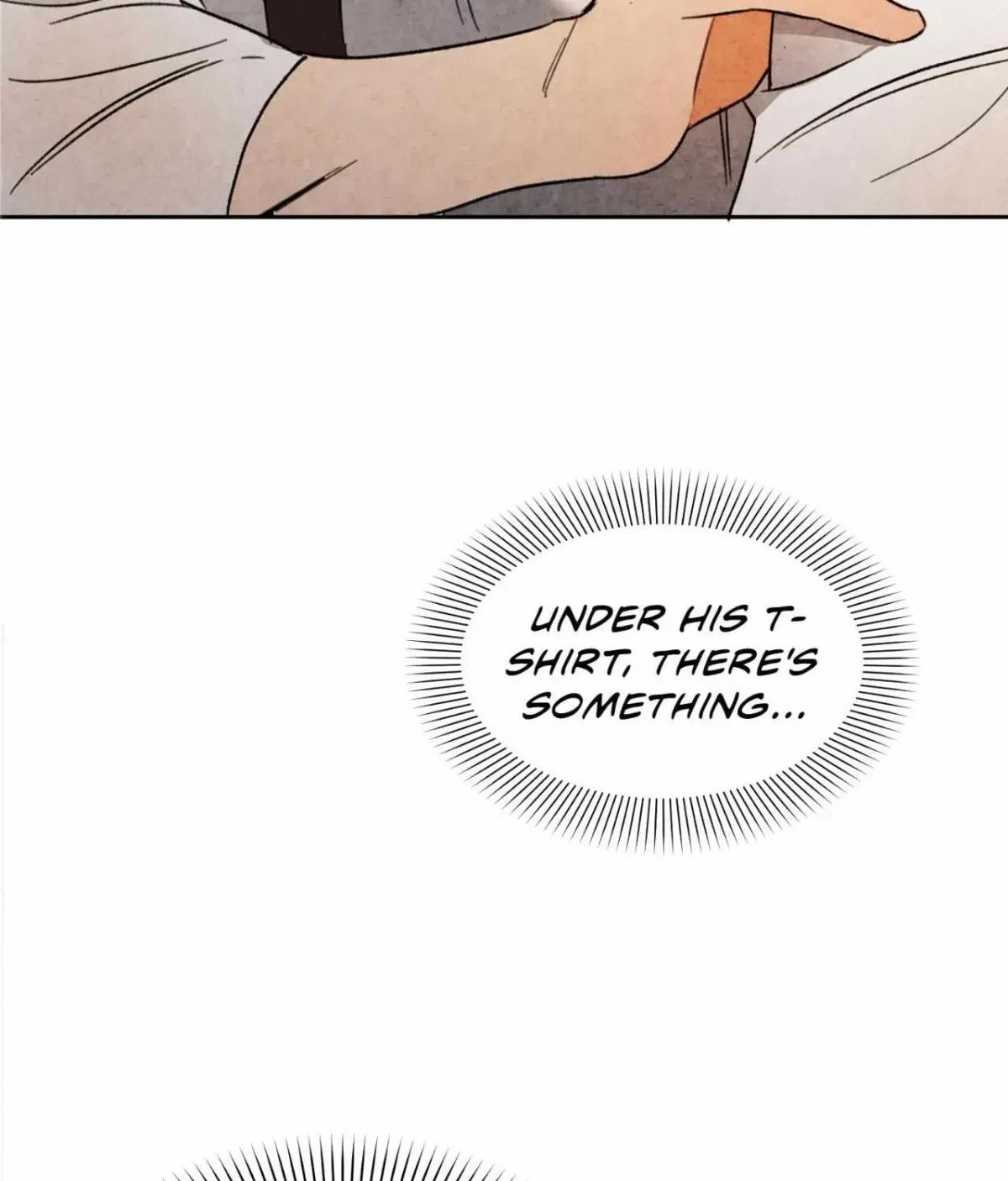 Chapter 3.1, page 66