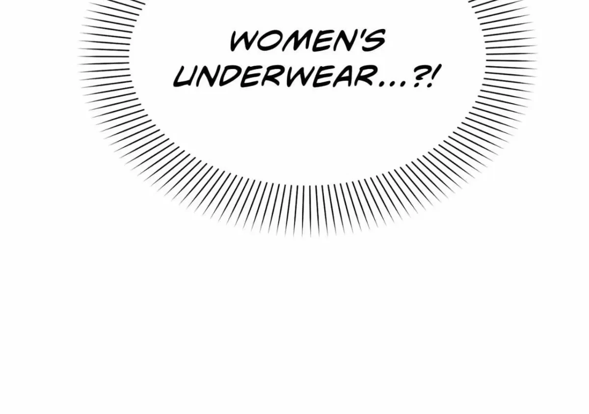 Chapter 3.1, page 73