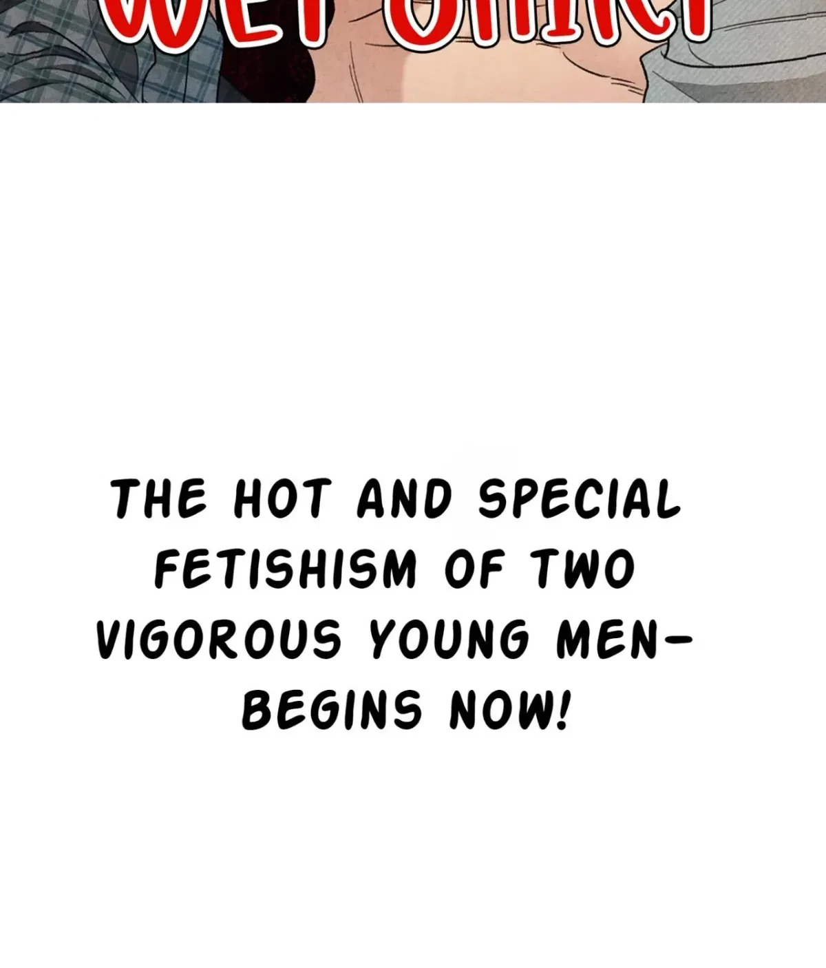 Chapter 3.1, page 82