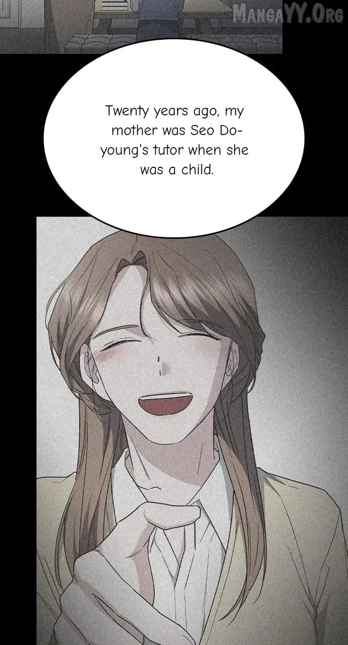 Chapter 76, page 100