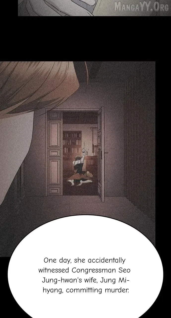 Chapter 76, page 101