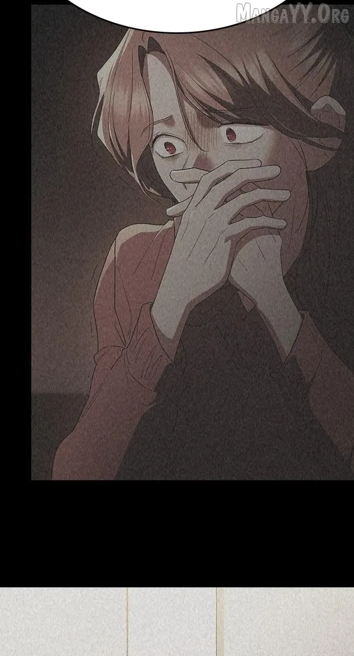 Chapter 76, page 102