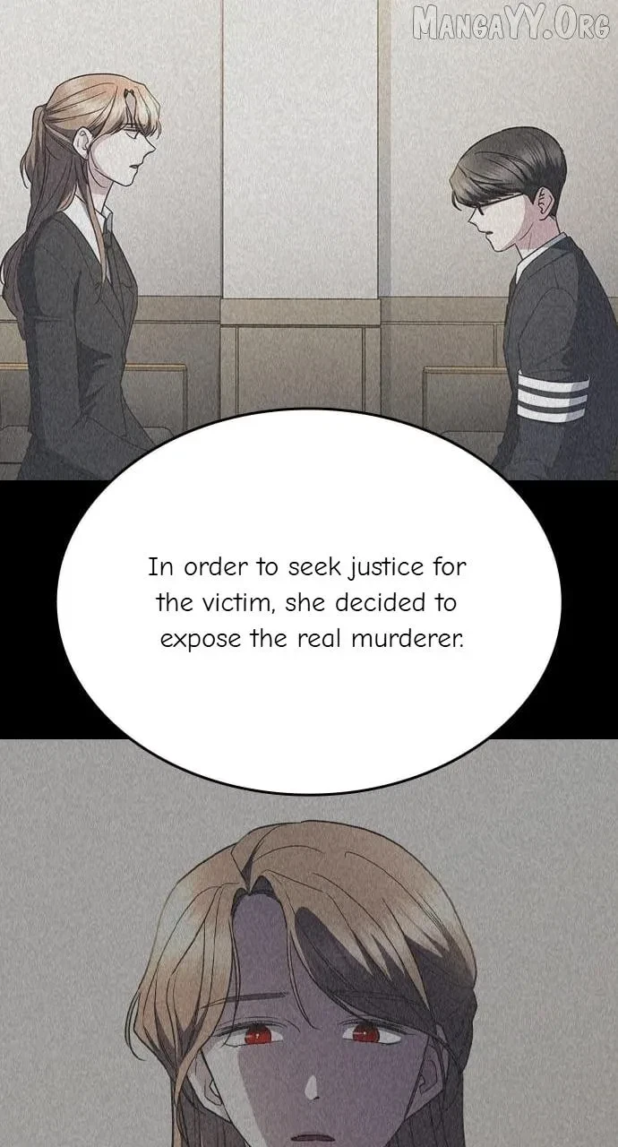 Chapter 76, page 103