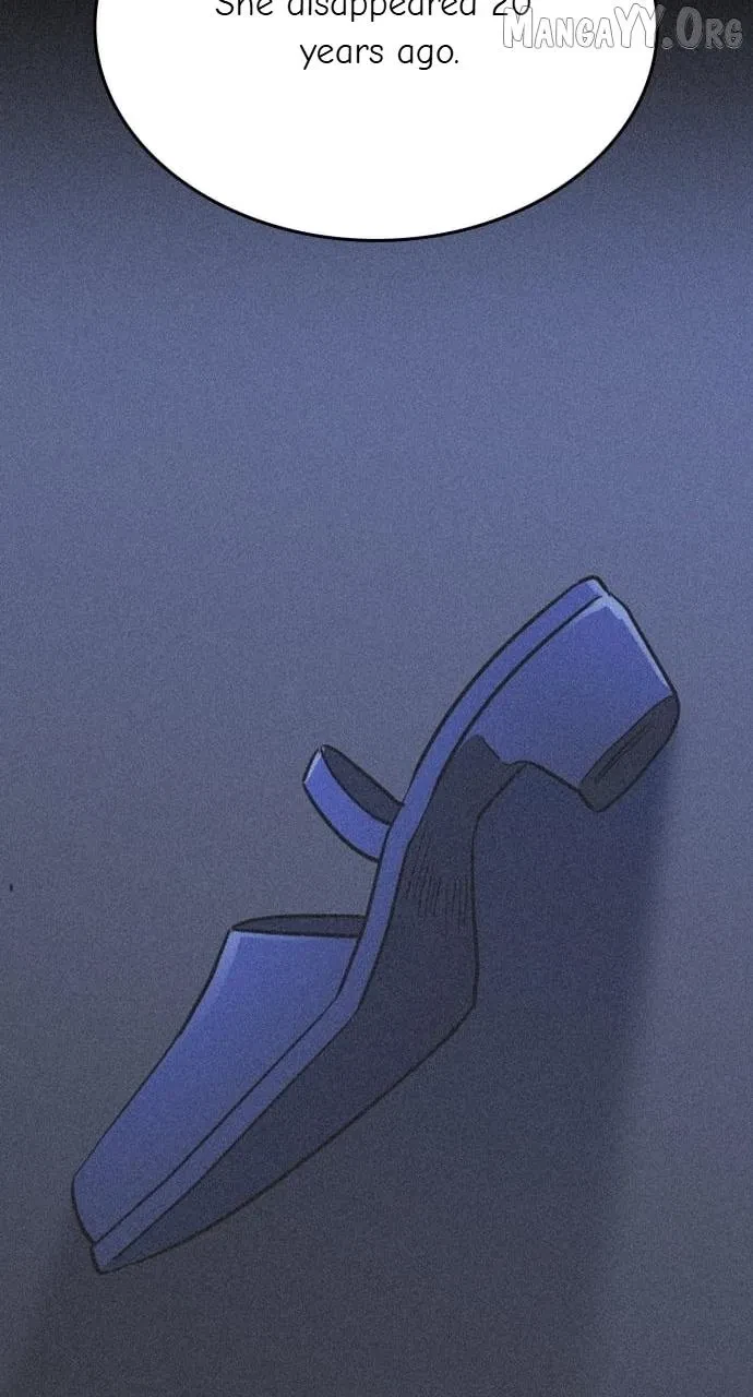 Chapter 76, page 106