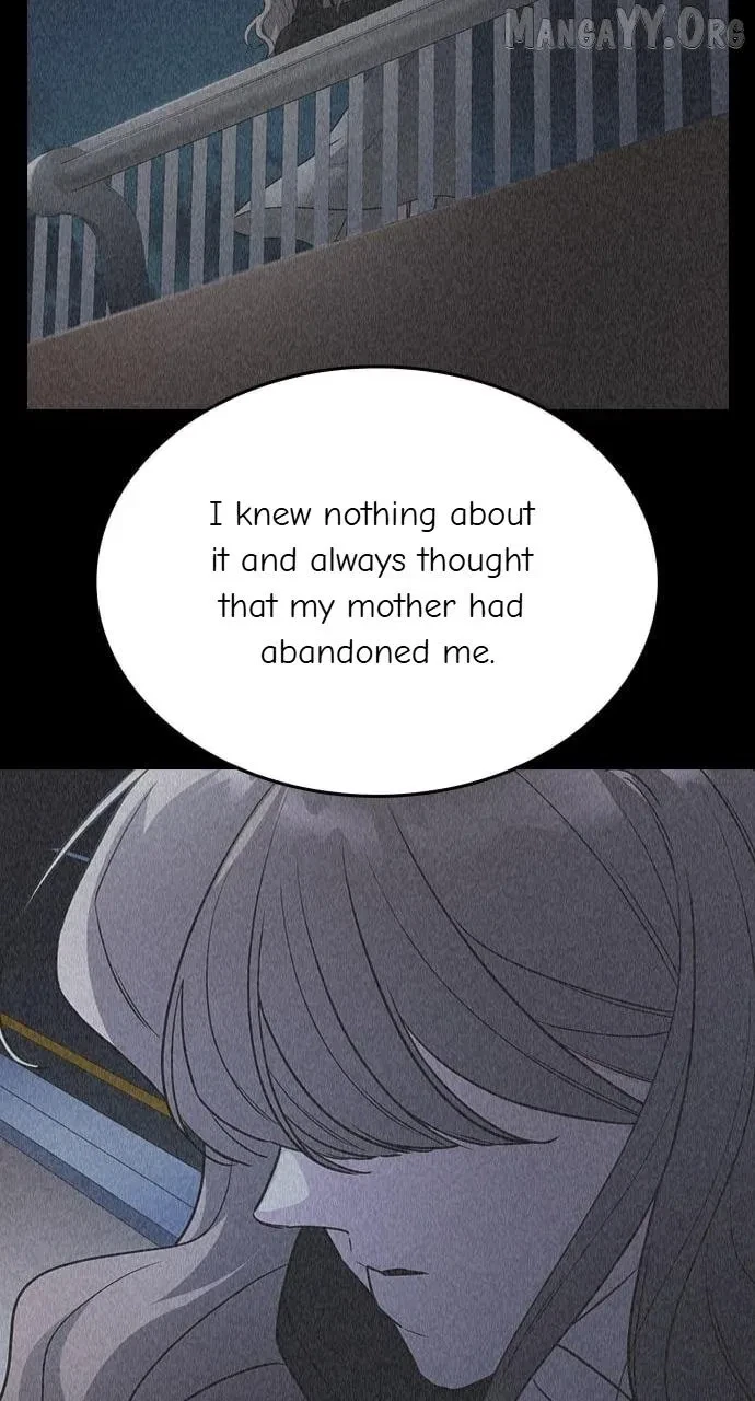 Chapter 76, page 108