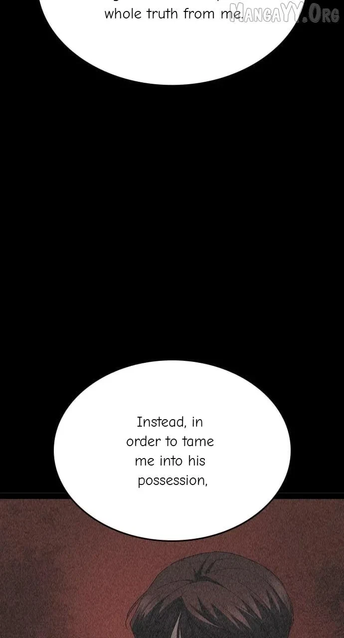 Chapter 76, page 112