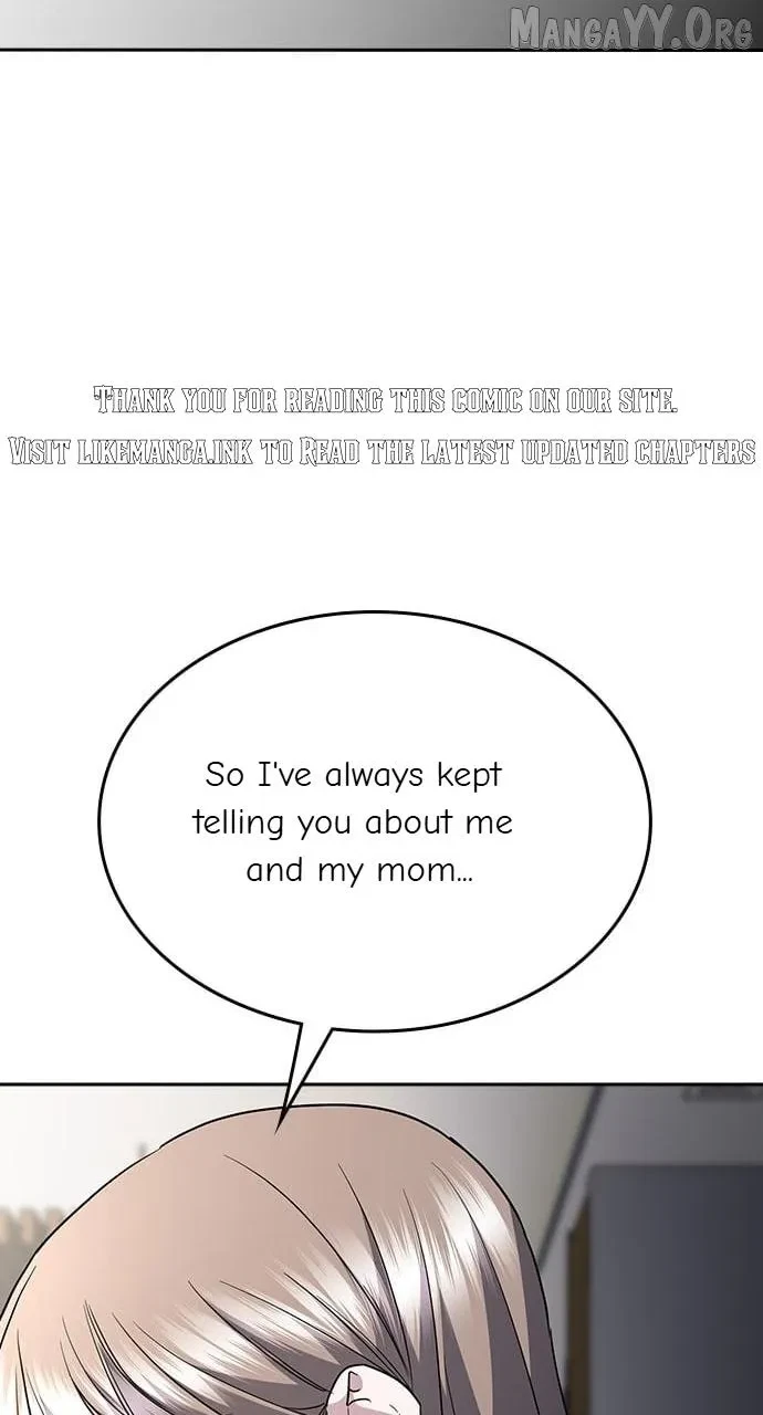 Chapter 76, page 117