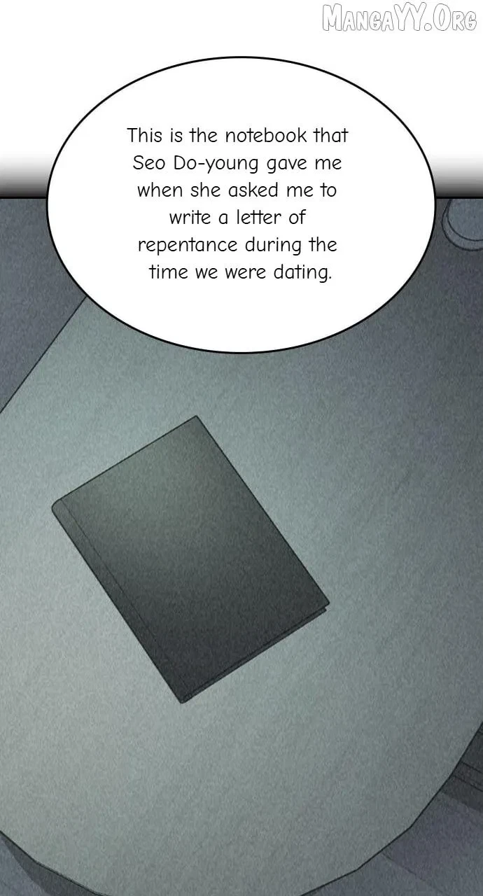 Chapter 76, page 122