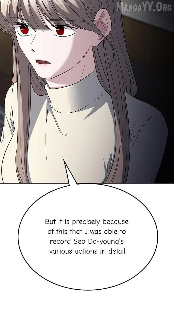 Chapter 76, page 124