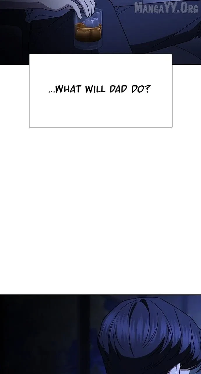 Chapter 76, page 13