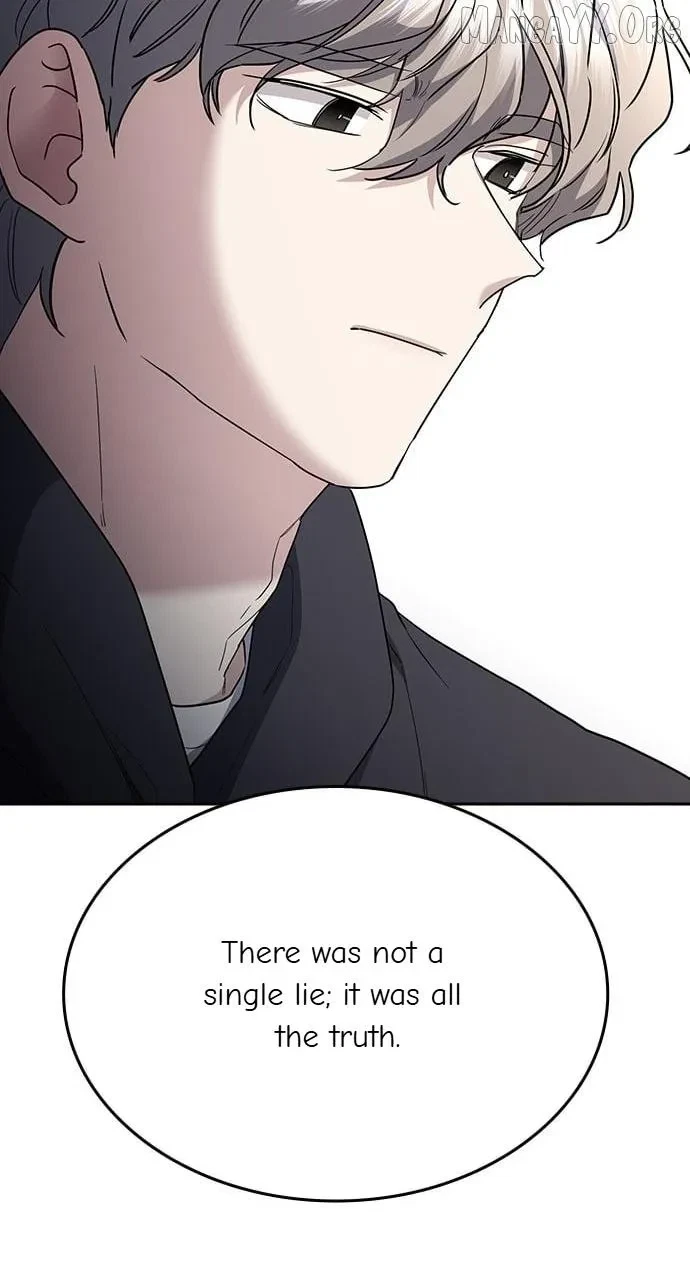 Chapter 76, page 133