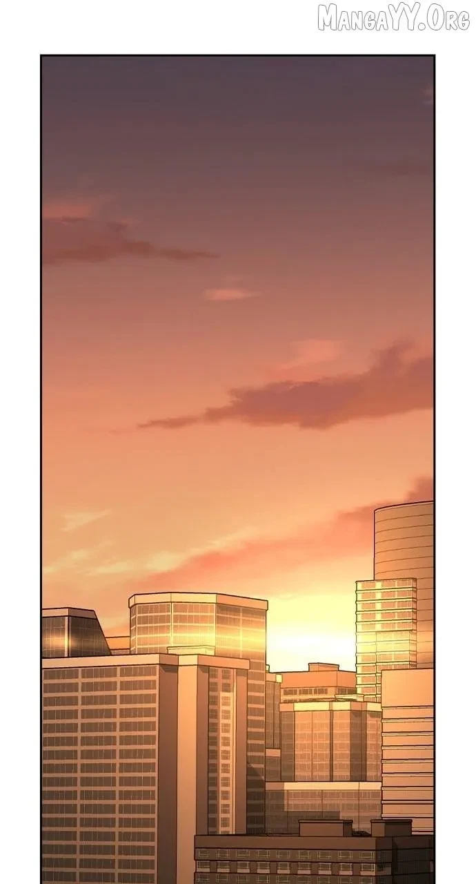 Chapter 76, page 137