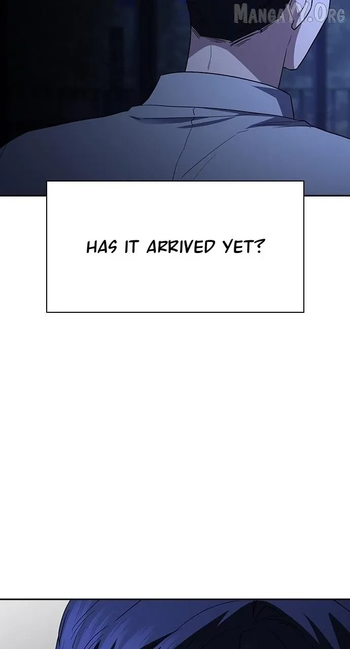 Chapter 76, page 14