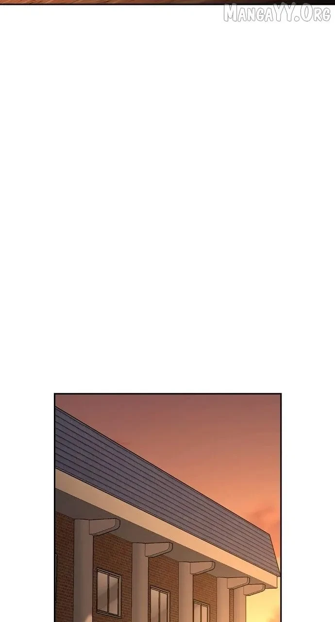 Chapter 76, page 142