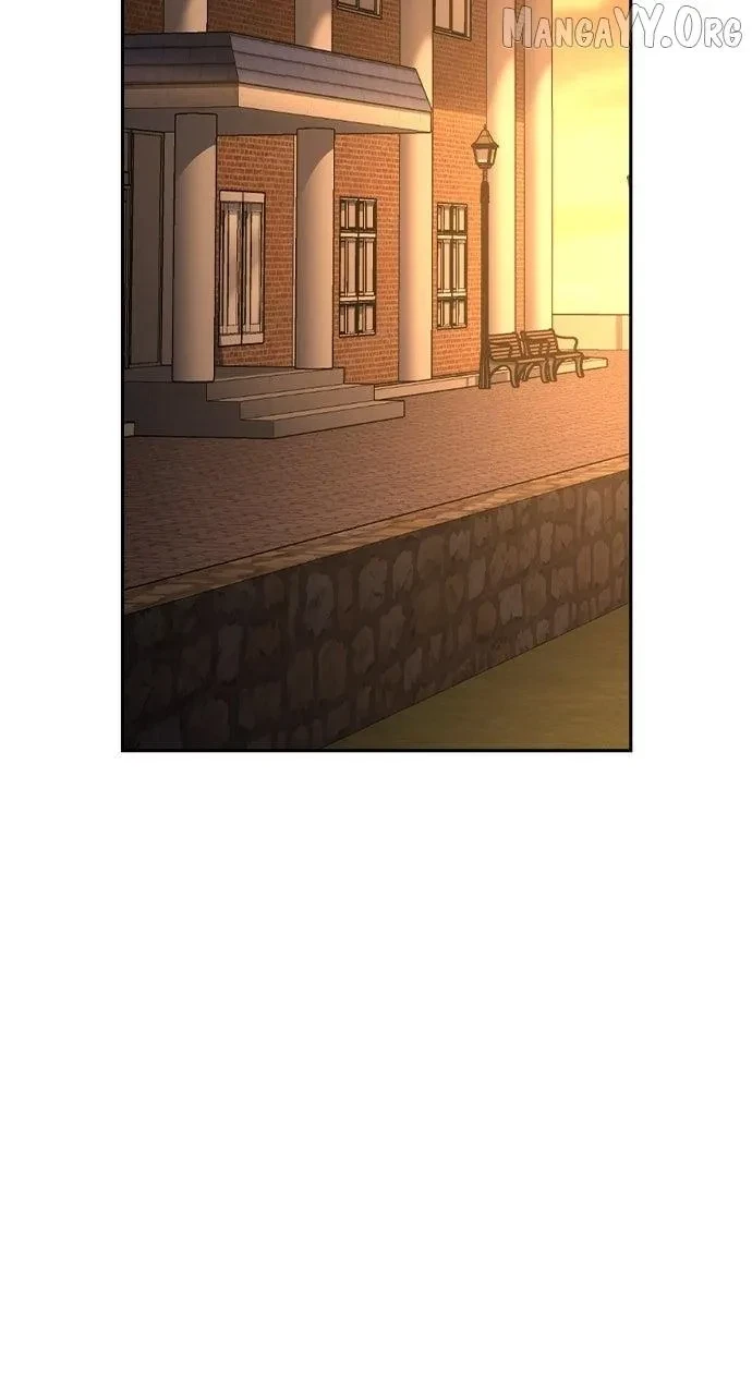 Chapter 76, page 143