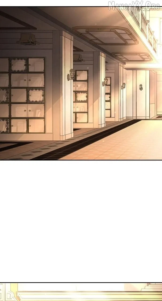 Chapter 76, page 144