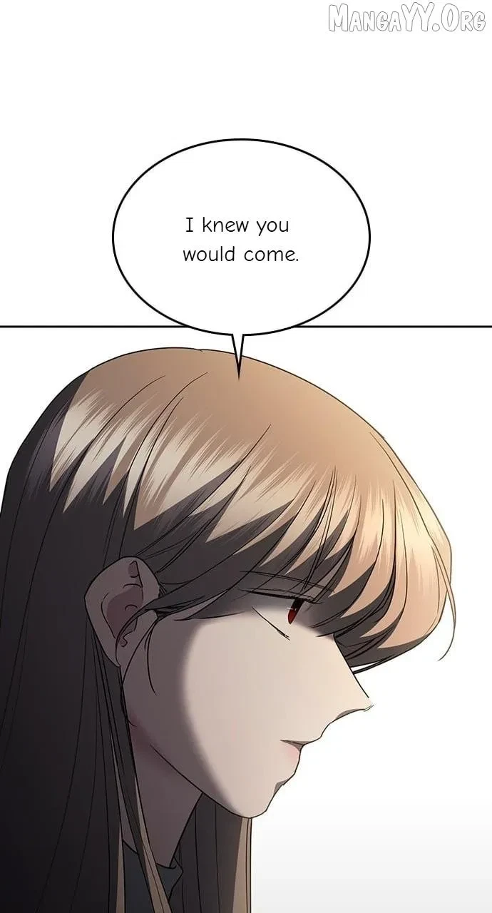 Chapter 76, page 147