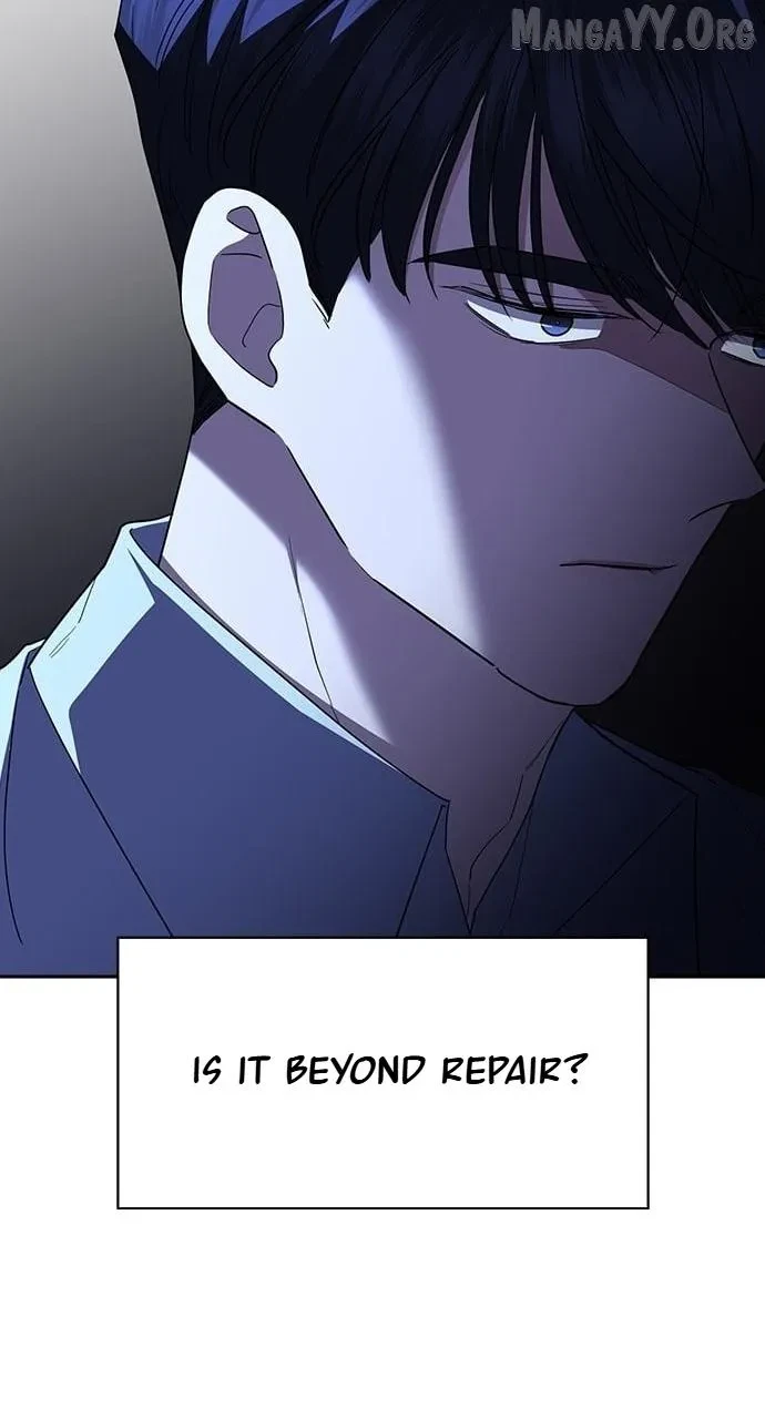 Chapter 76, page 15
