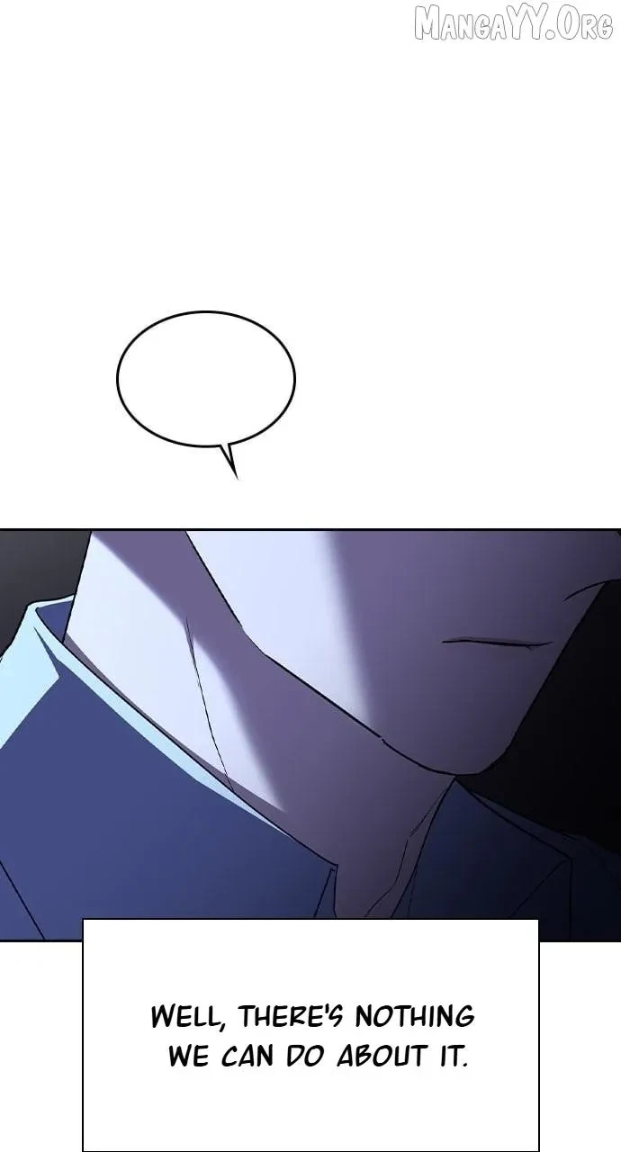 Chapter 76, page 16