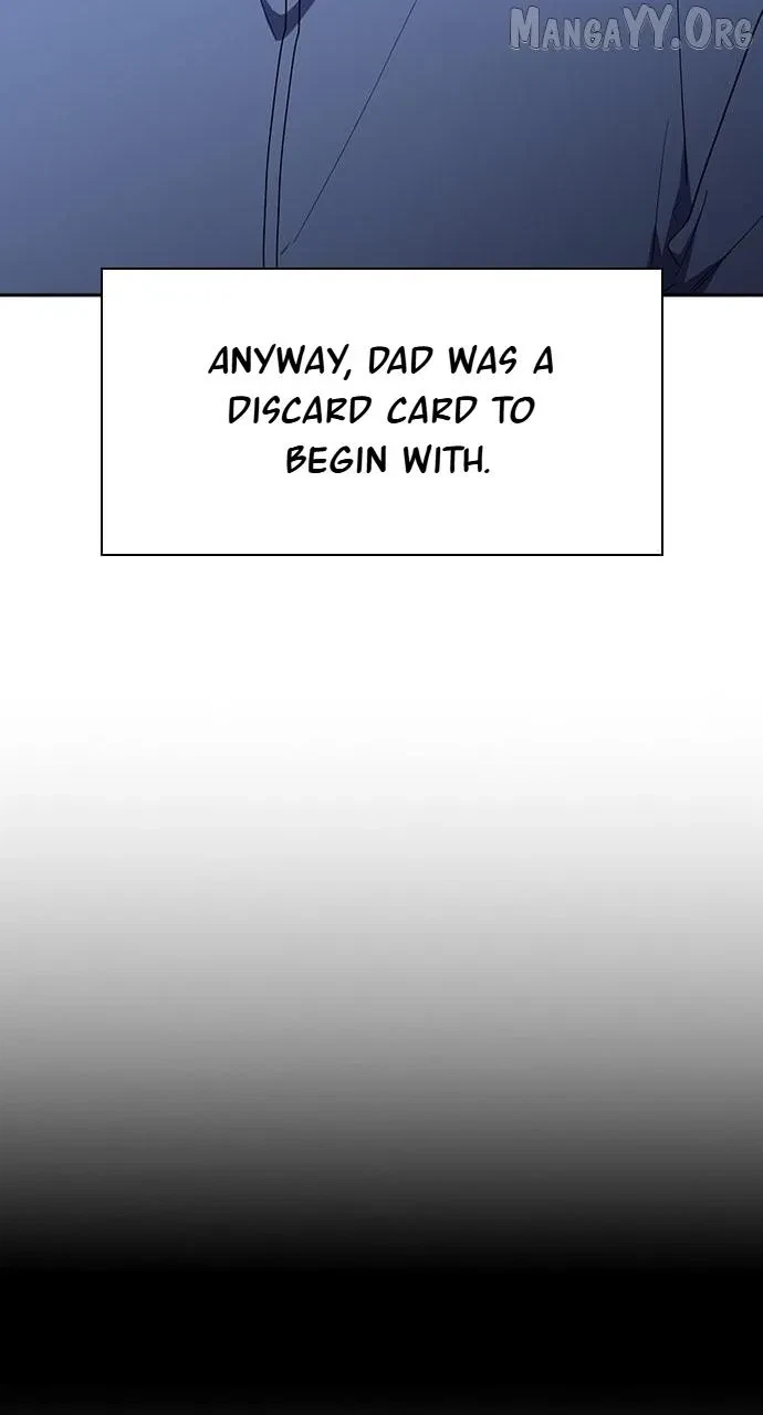 Chapter 76, page 18