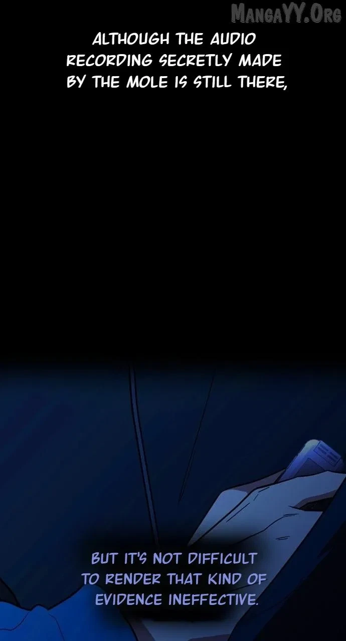 Chapter 76, page 20