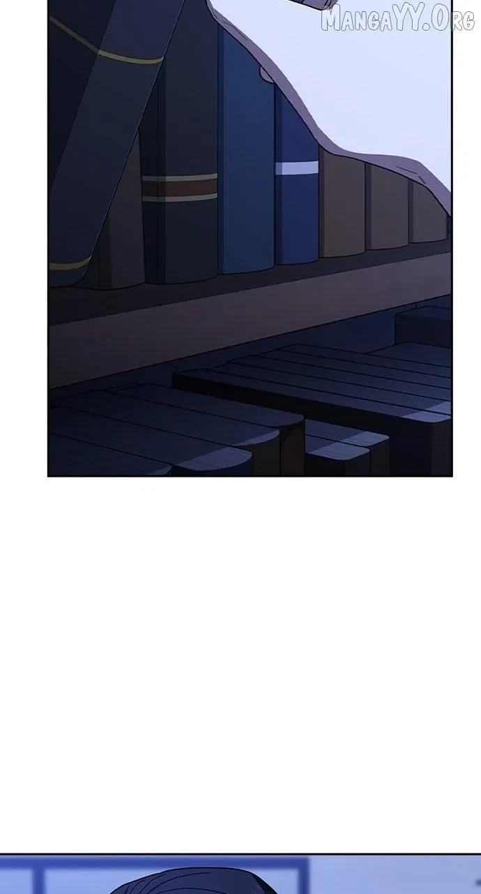 Chapter 76, page 32