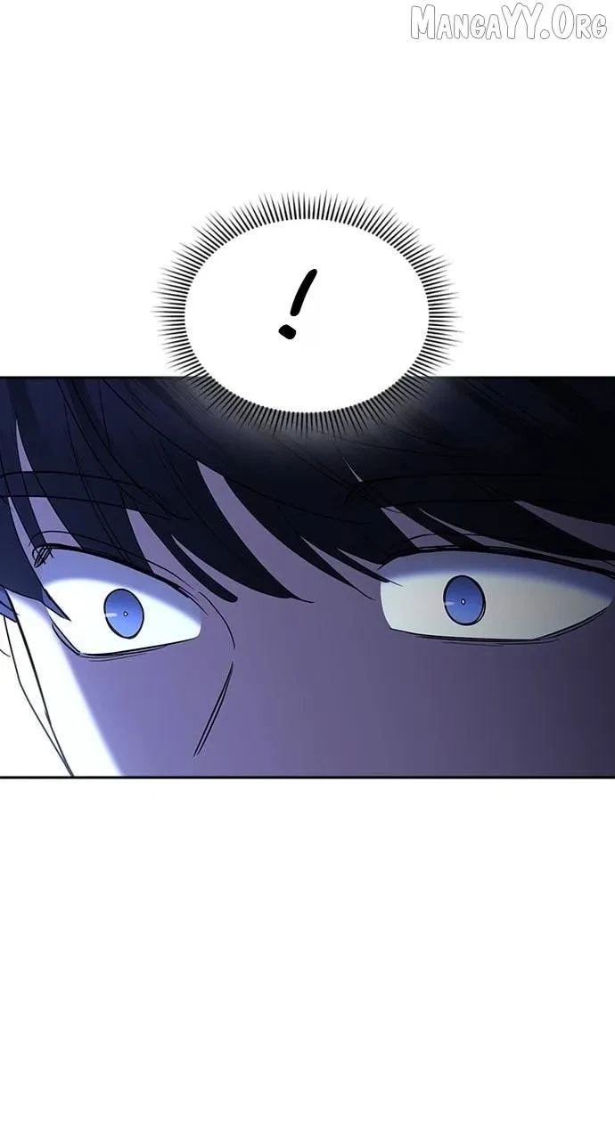Chapter 76, page 34