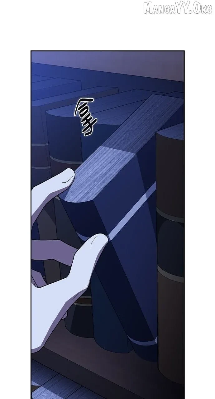 Chapter 76, page 38