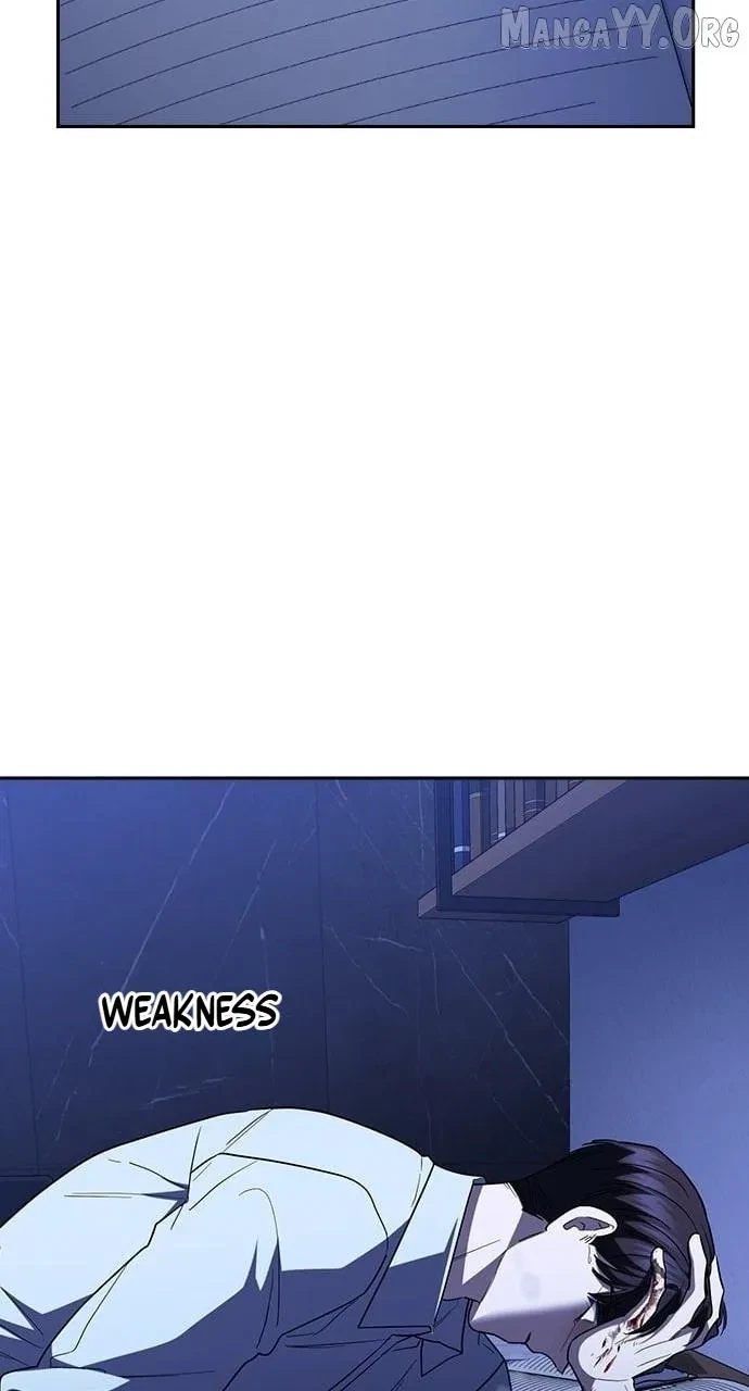 Chapter 76, page 59