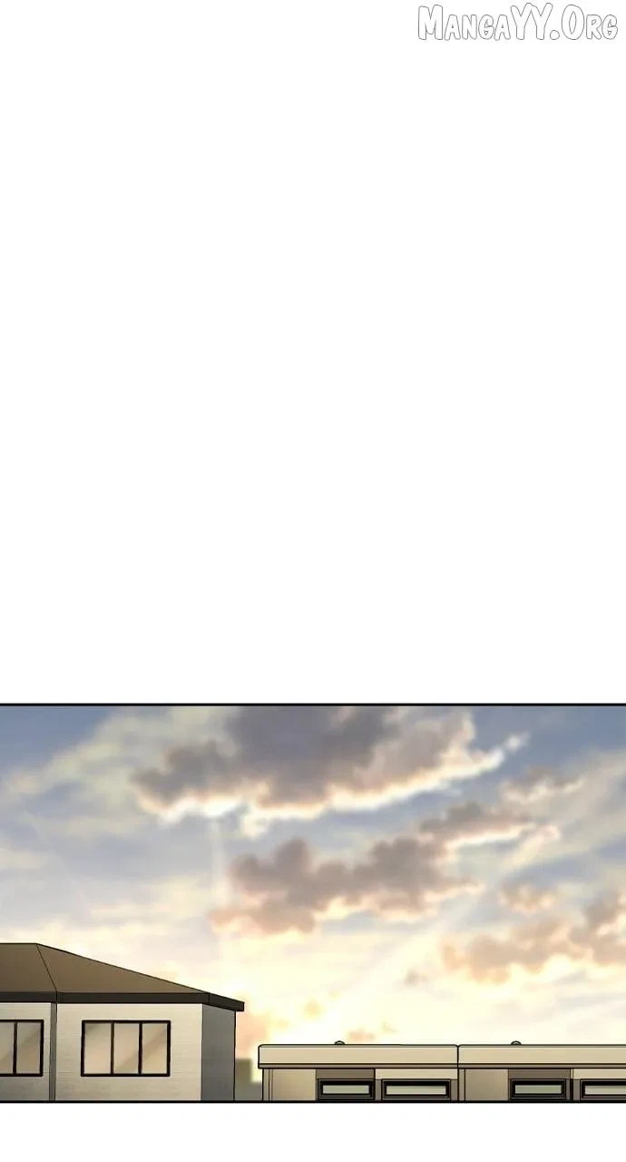 Chapter 76, page 63