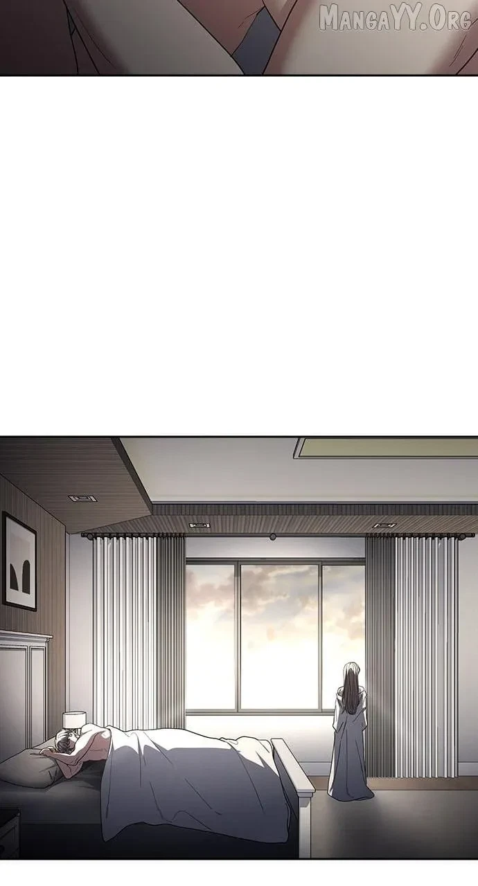 Chapter 76, page 65