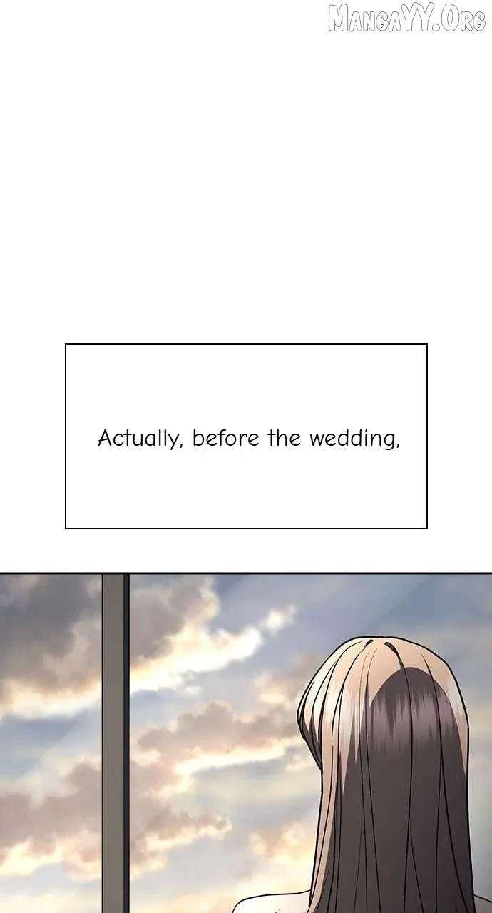 Chapter 76, page 66