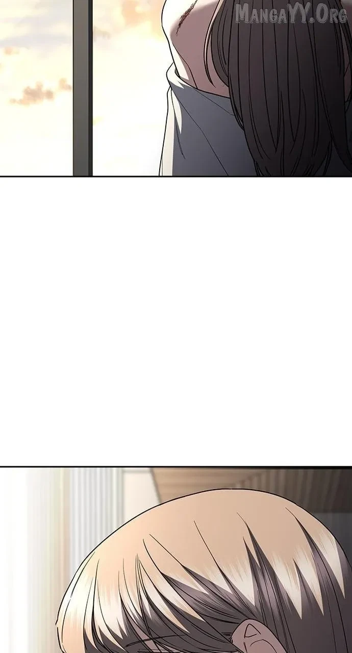 Chapter 76, page 67