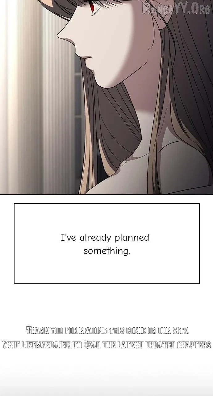 Chapter 76, page 68