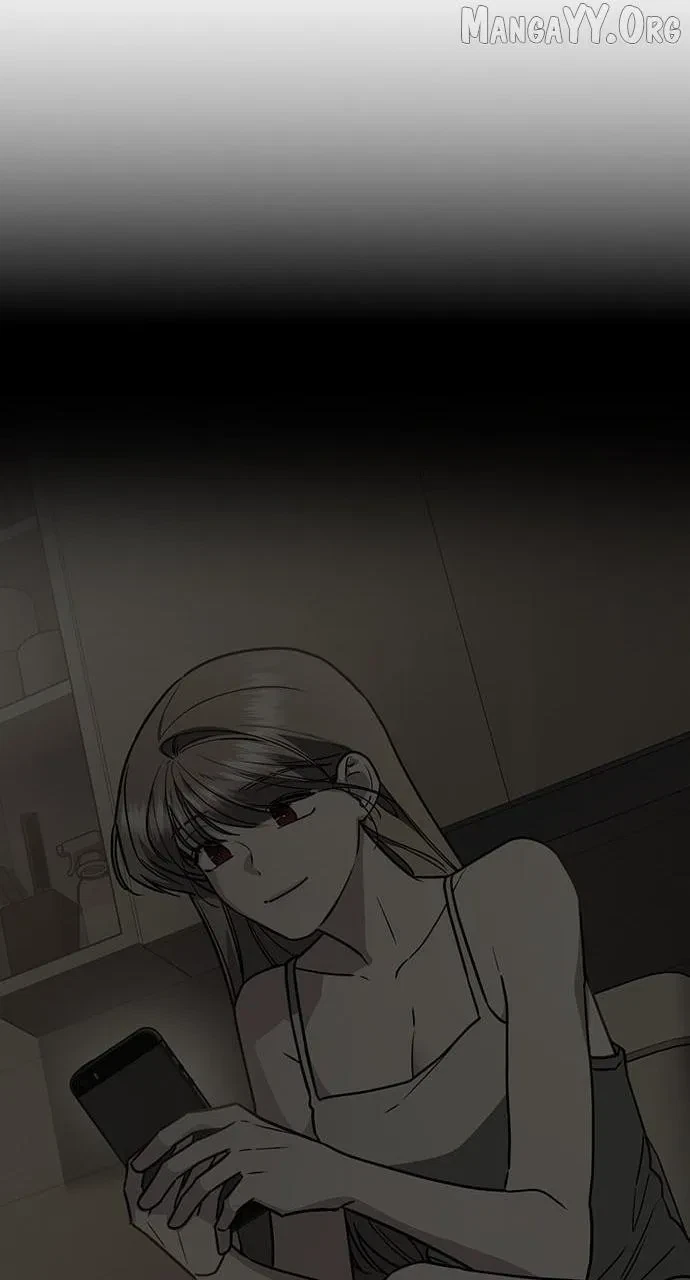 Chapter 76, page 69