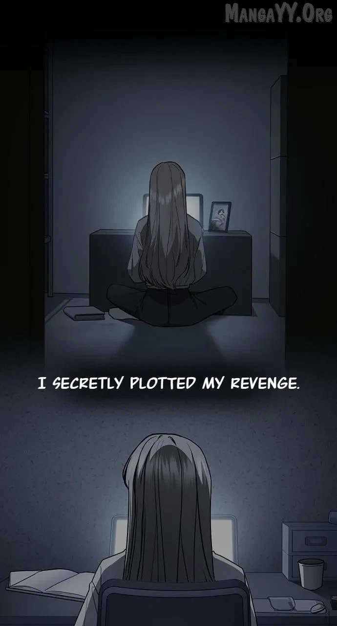 Chapter 76, page 72