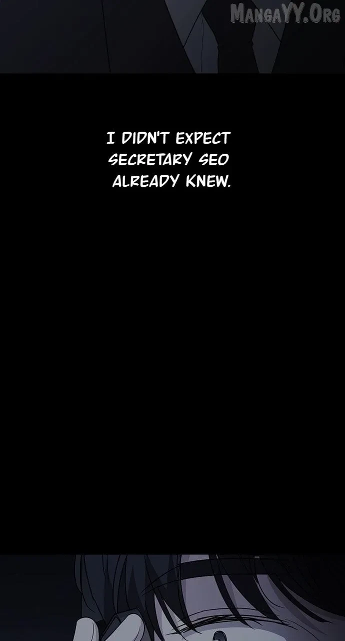 Chapter 76, page 8