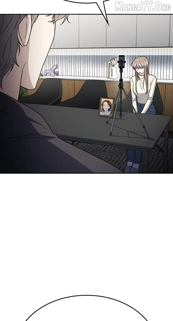 Chapter 76, page 85