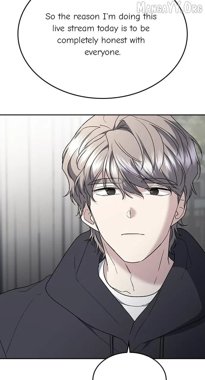 Chapter 76, page 86