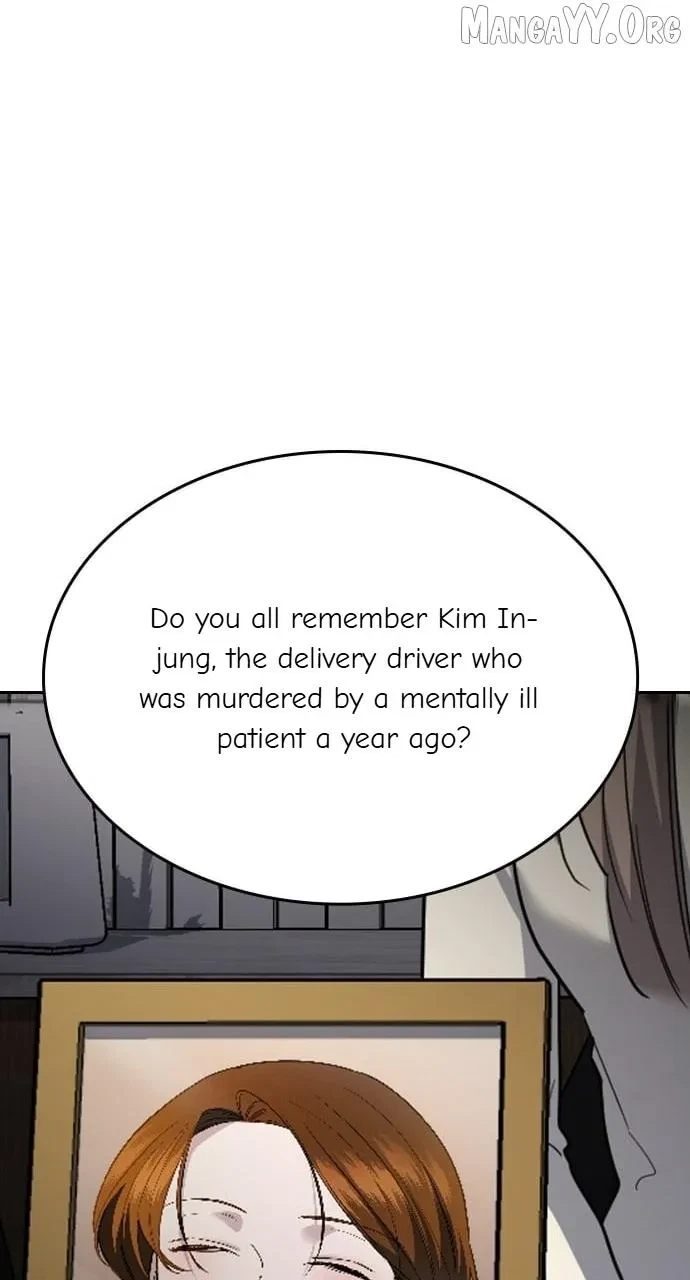 Chapter 76, page 89