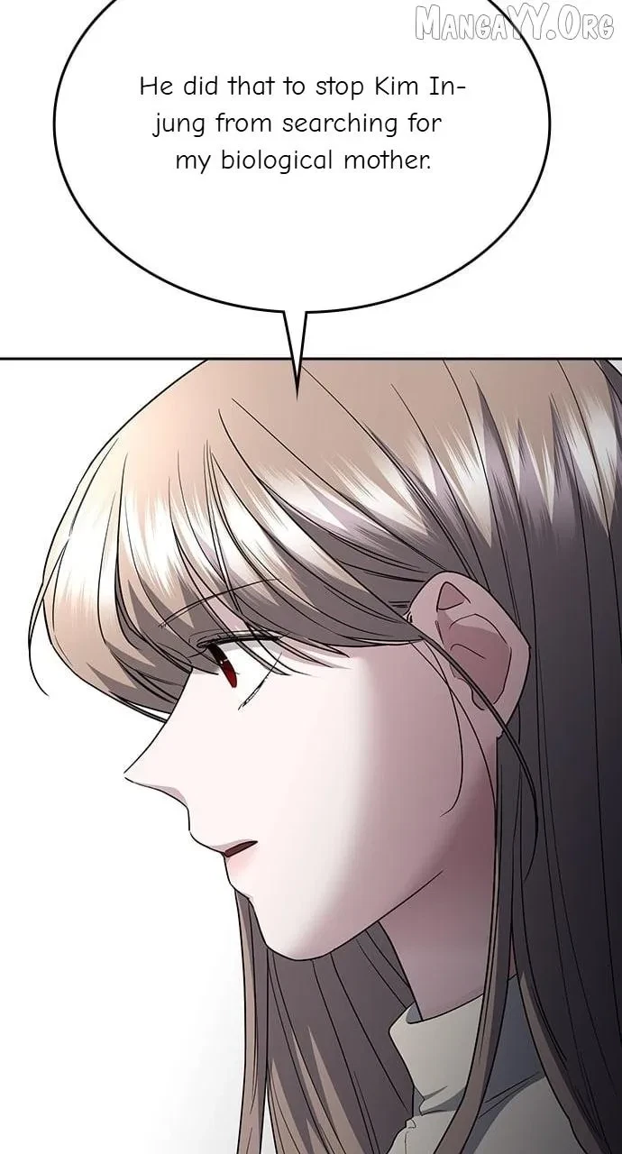 Chapter 76, page 94