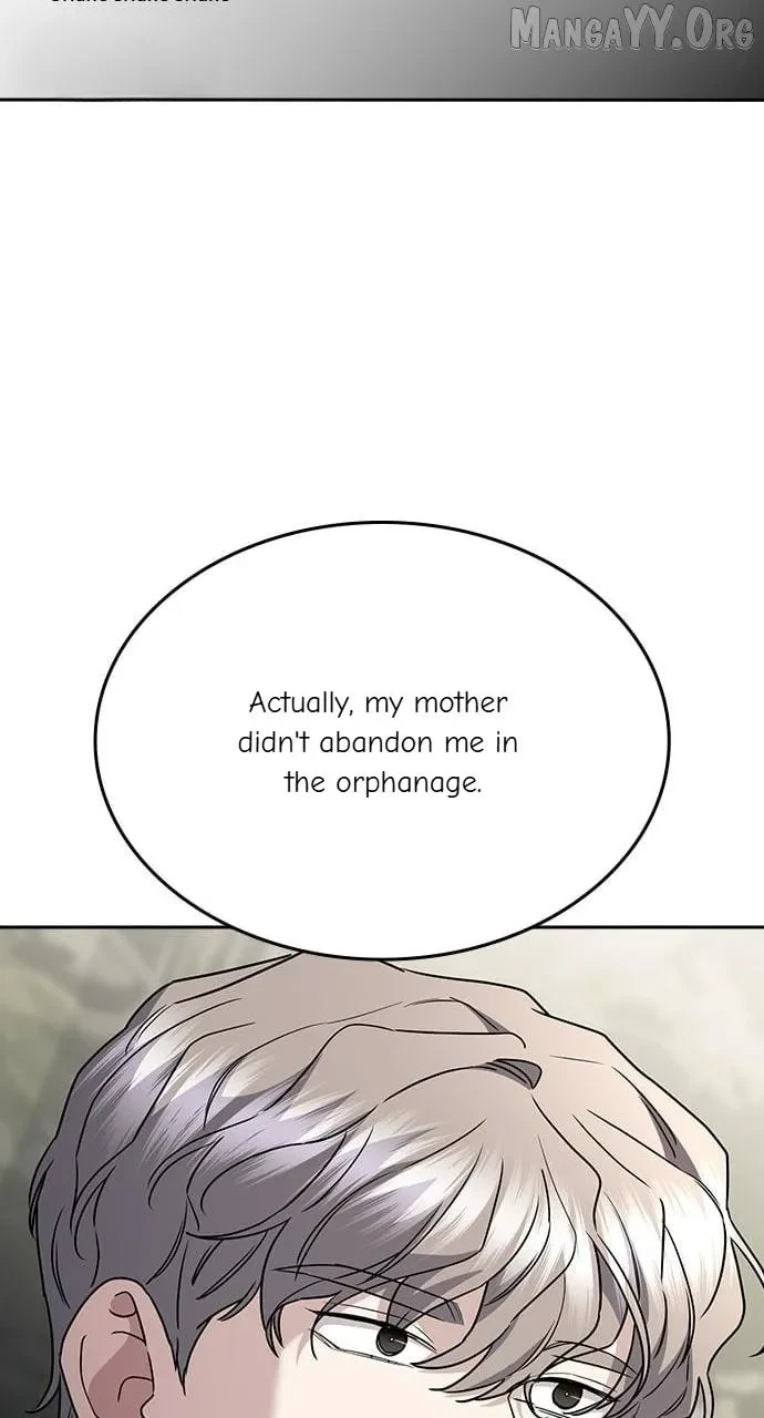 Chapter 76, page 96