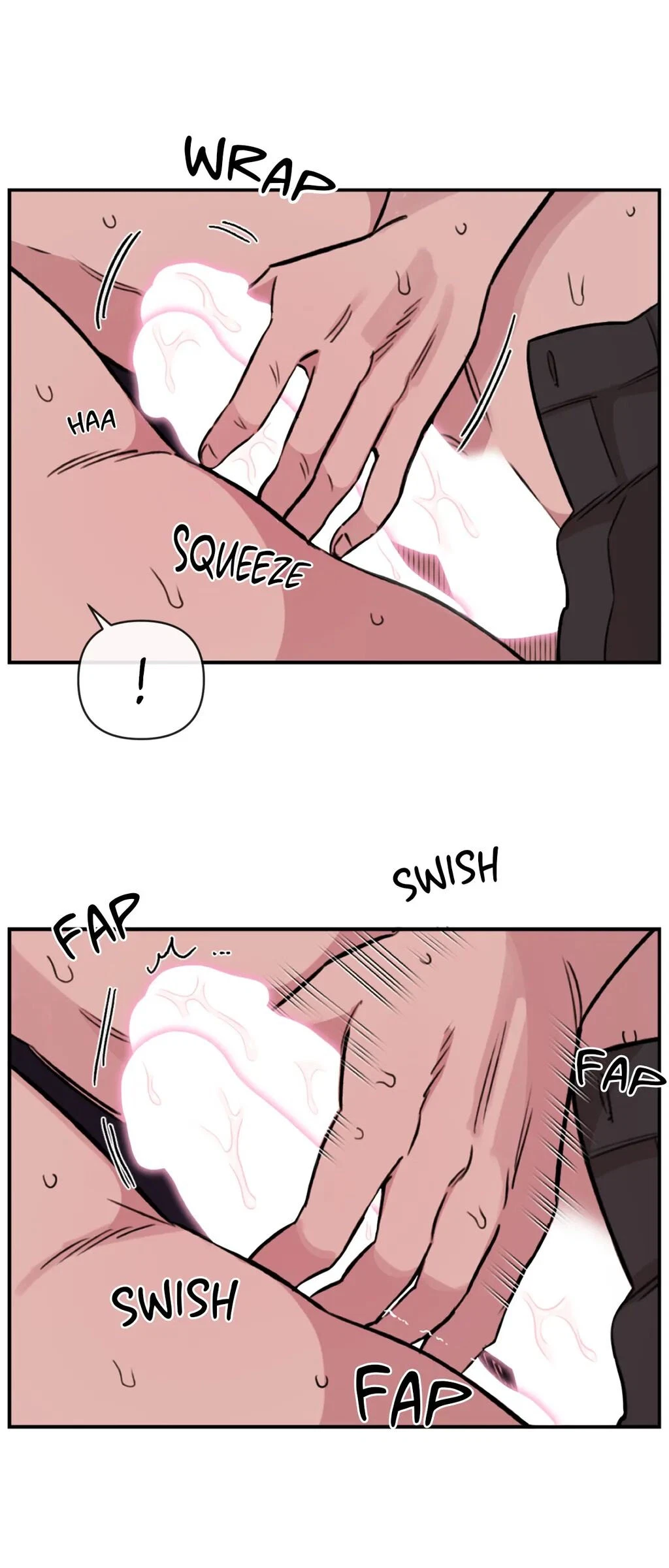 Chapter 94, page 10