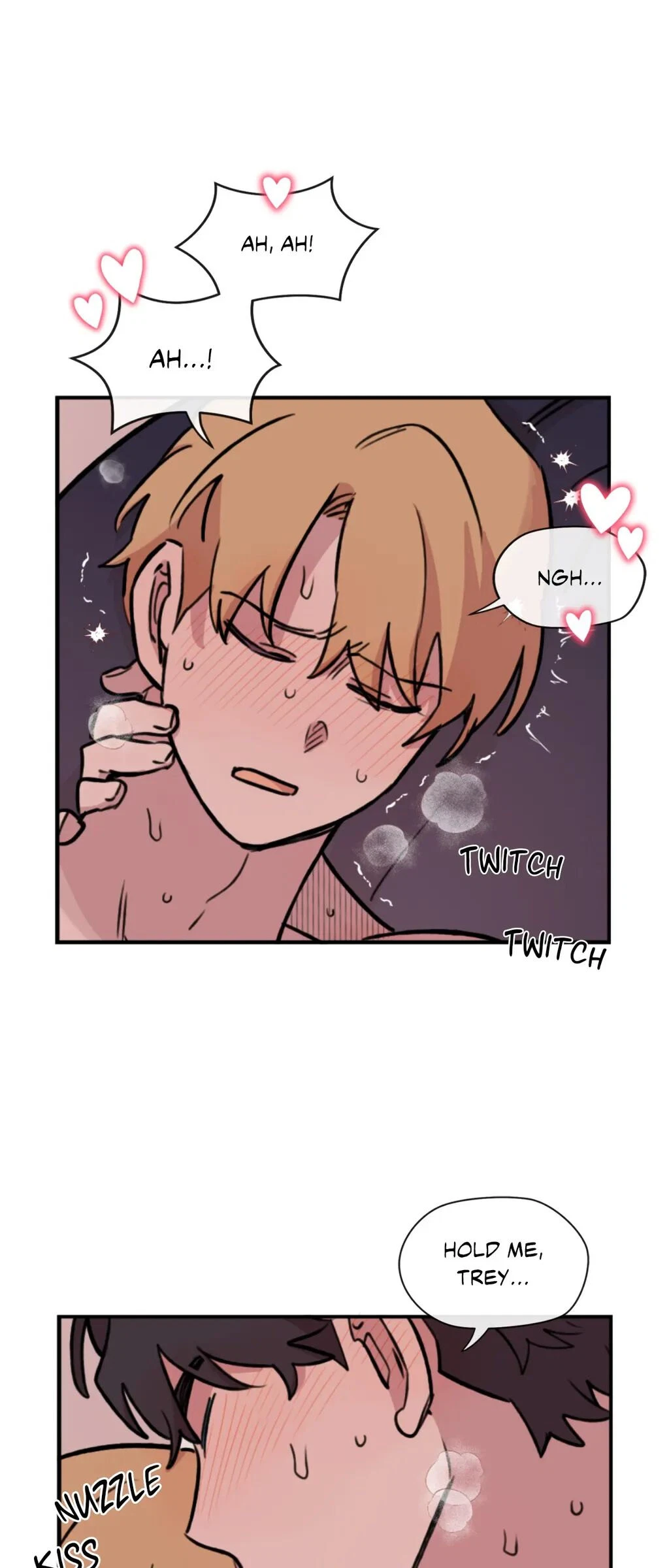 Chapter 94, page 14