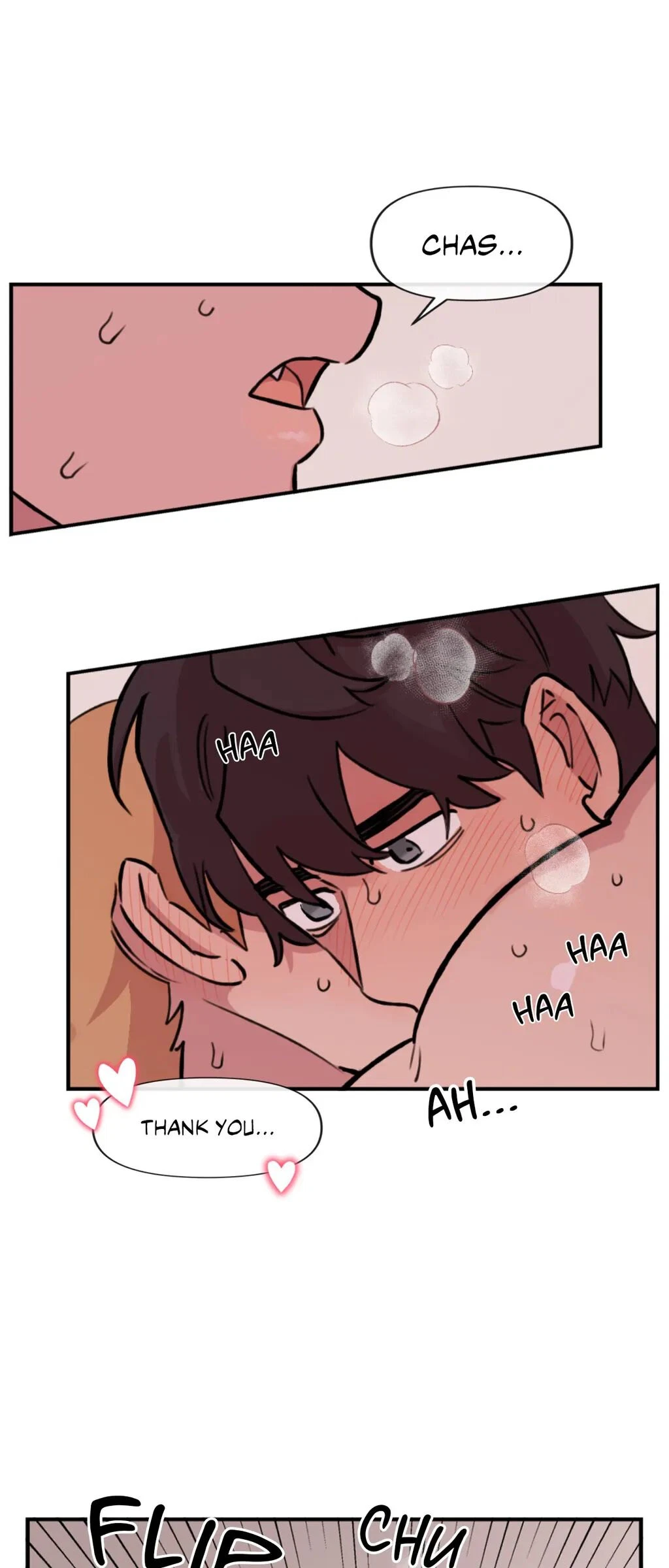 Chapter 94, page 16