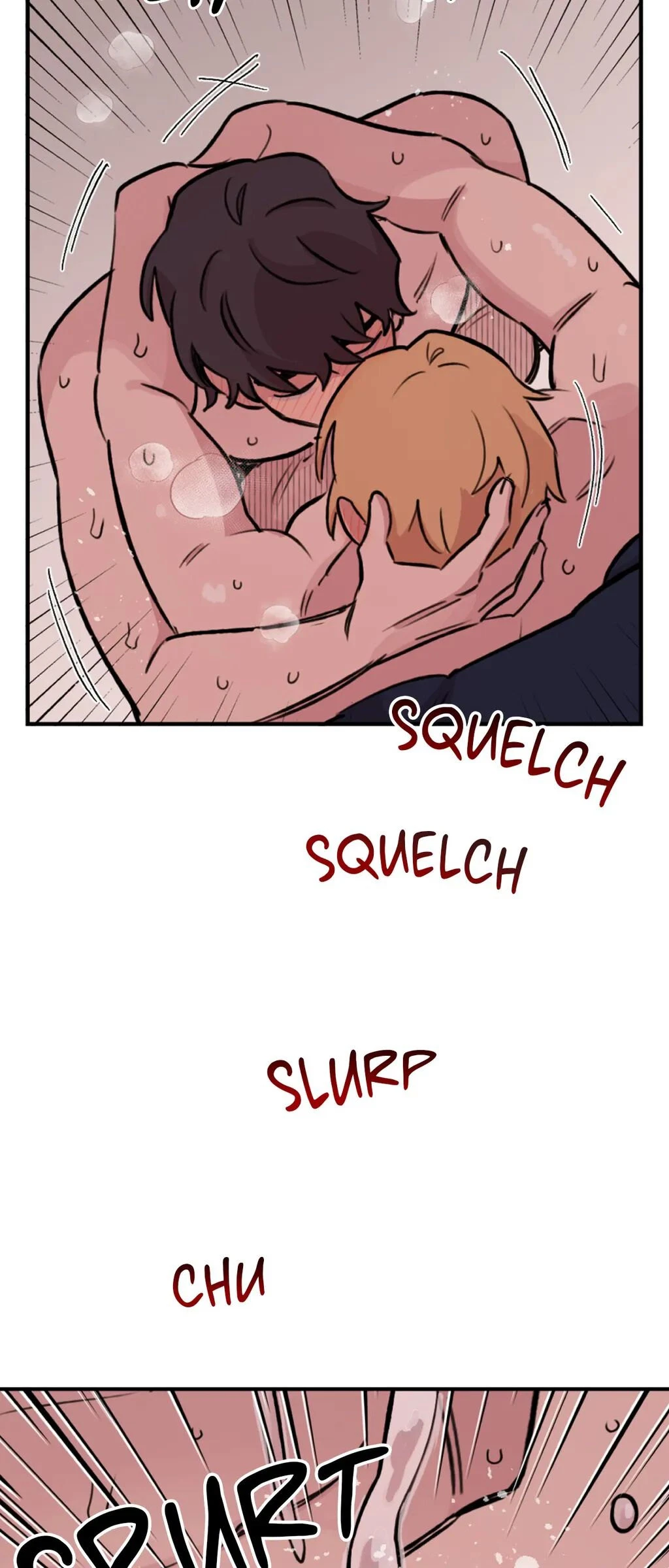 Chapter 94, page 17