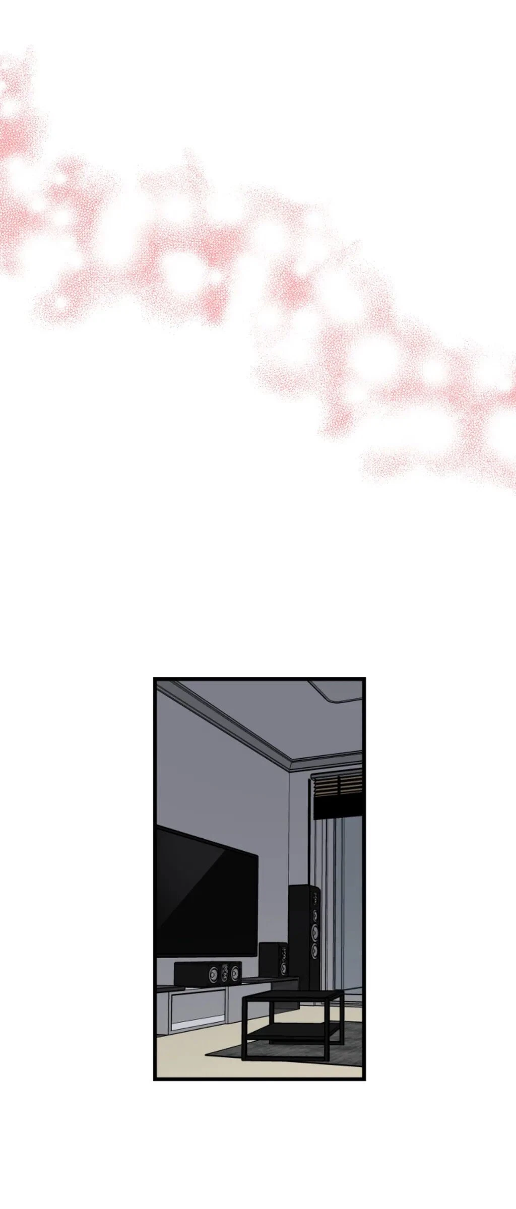 Chapter 94, page 21